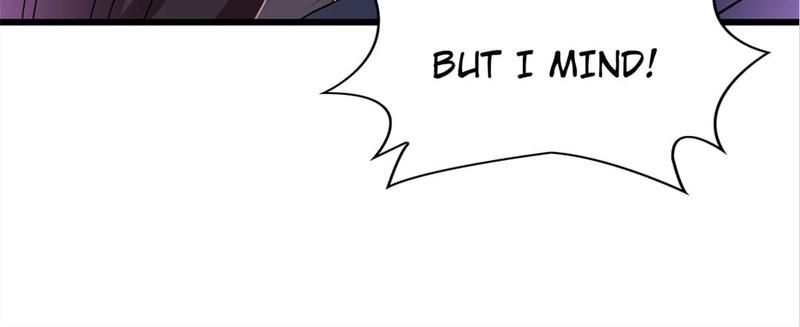 Don't Mess With Missy! Chapter 158 page 50 - 