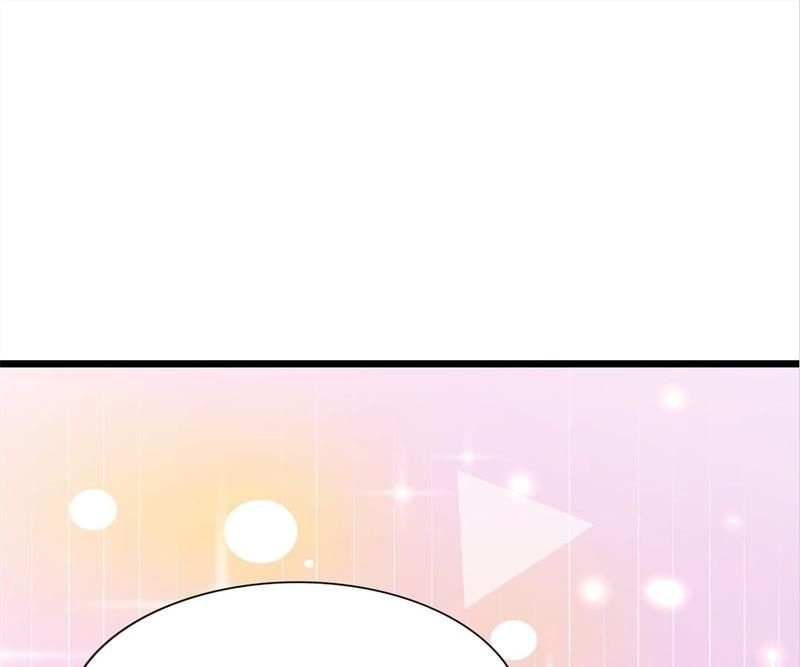 Don't Mess With Missy! Chapter 158 page 51 - 