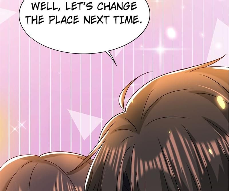 Don't Mess With Missy! Chapter 158 page 52 - 