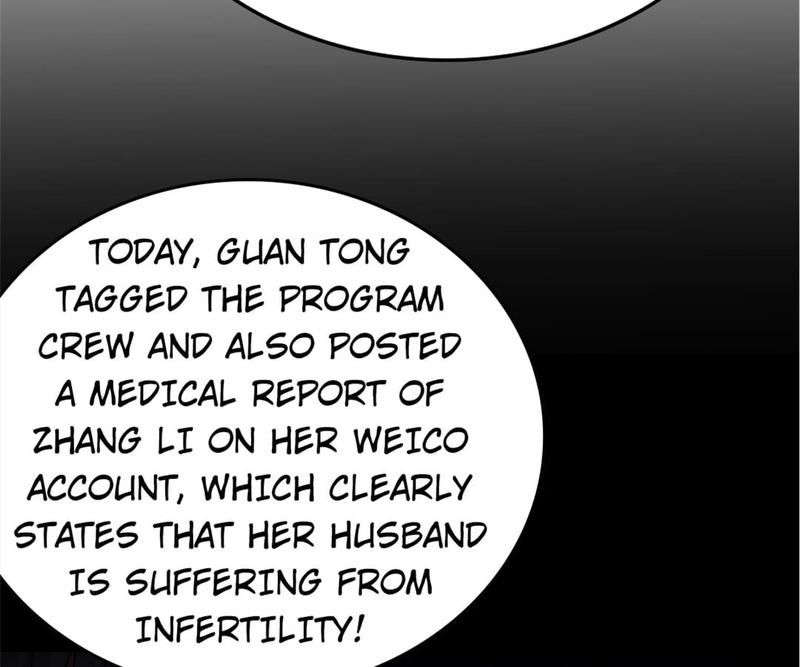 Don't Mess With Missy! Chapter 158 page 7 - 