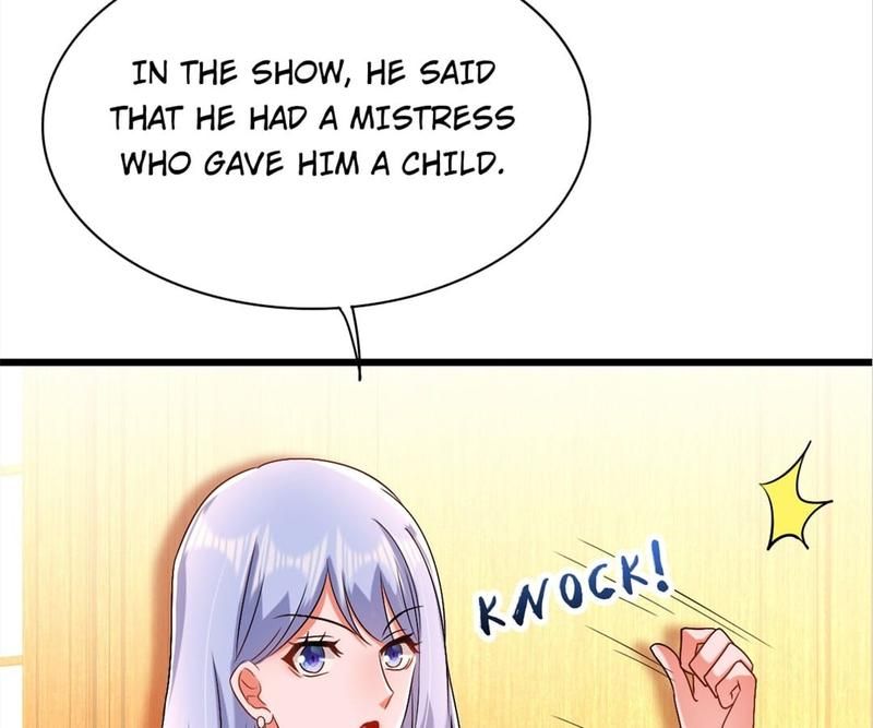 Don't Mess With Missy! Chapter 158 page 68 - 