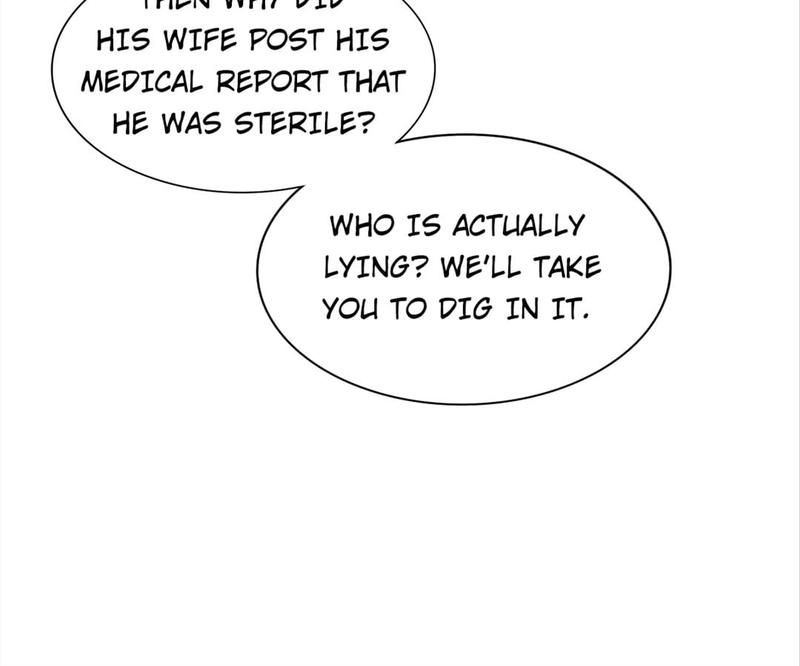 Don't Mess With Missy! Chapter 158 page 70 - 