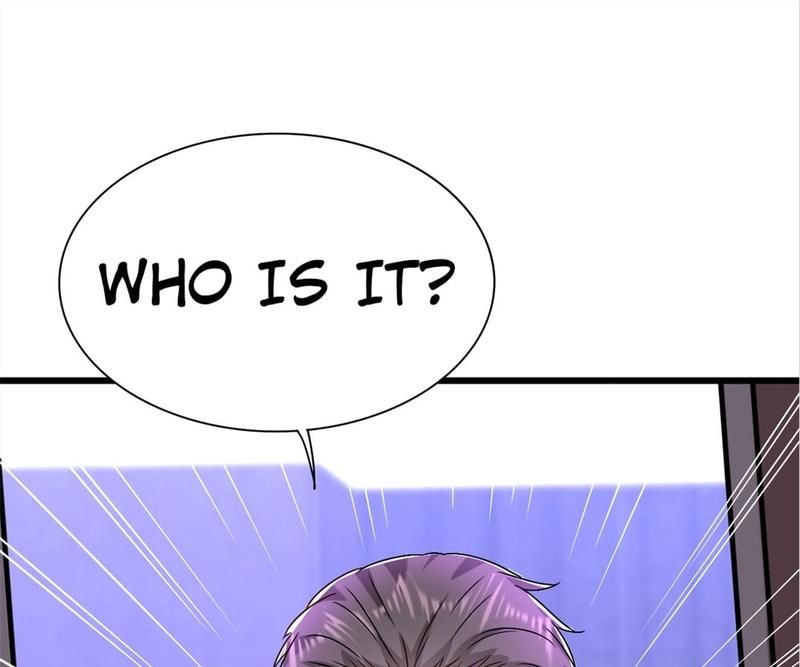 Don't Mess With Missy! Chapter 158 page 71 - 