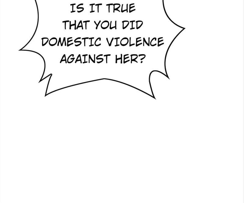 Don't Mess With Missy! Chapter 158 page 77 - 