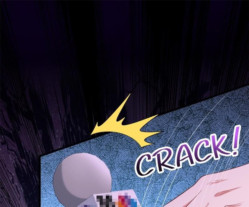 Don't Mess With Missy! Chapter 158 page 78 - 