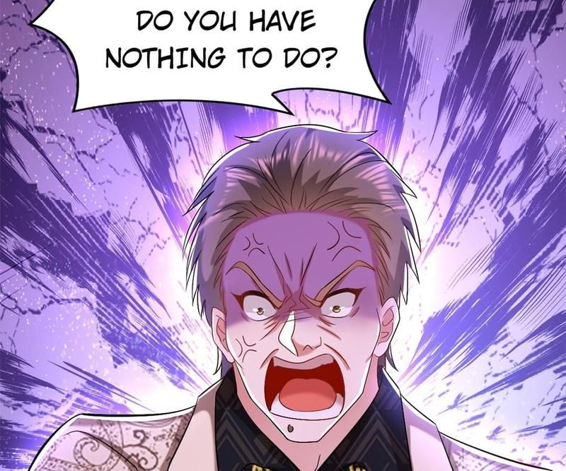 Don't Mess With Missy! Chapter 158 page 80 - 