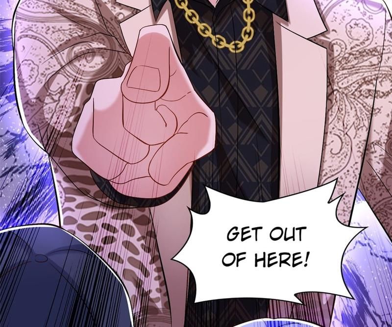 Don't Mess With Missy! Chapter 158 page 81 - 