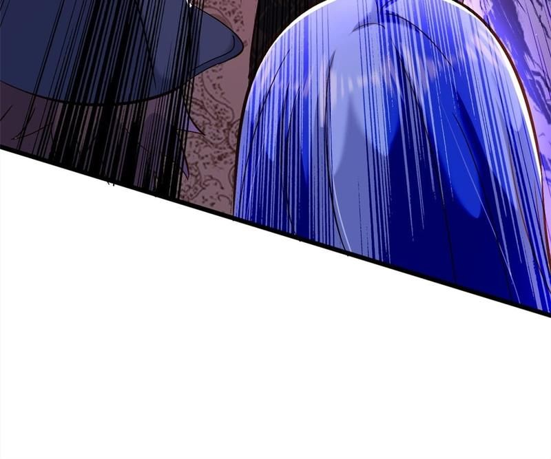 Don't Mess With Missy! Chapter 158 page 82 - 
