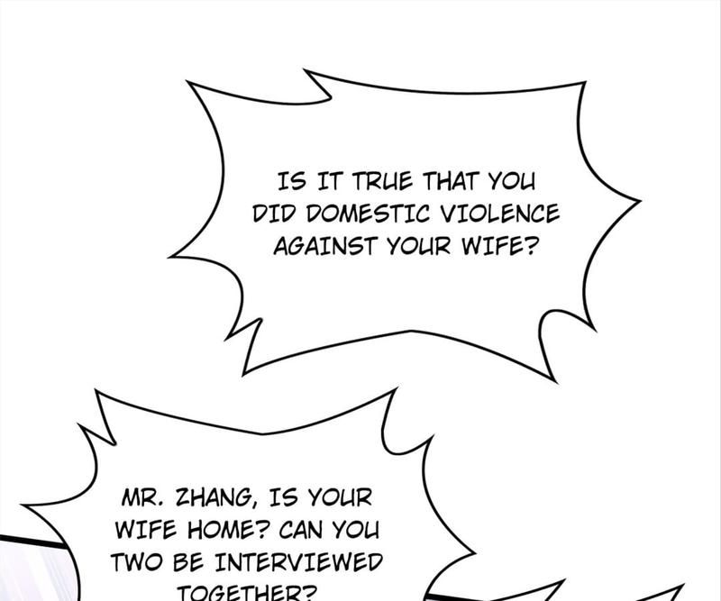Don't Mess With Missy! Chapter 158 page 83 - 