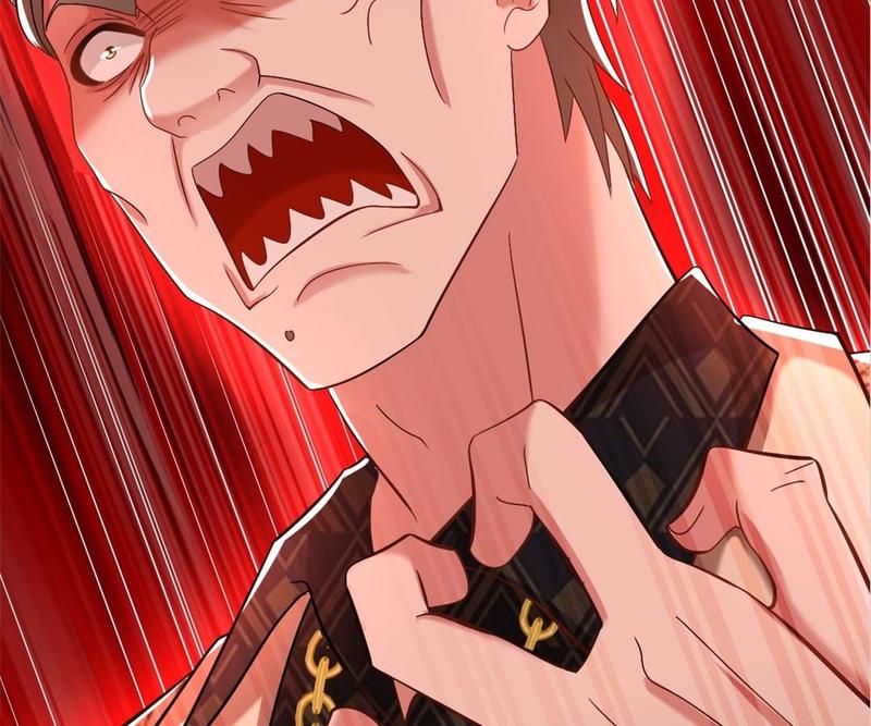 Don't Mess With Missy! Chapter 158 page 89 - 