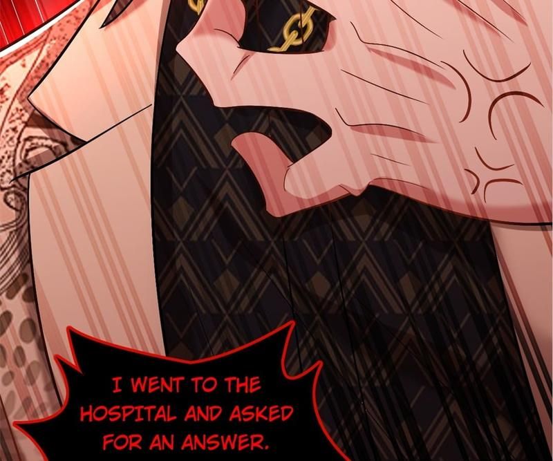 Don't Mess With Missy! Chapter 158 page 90 - 