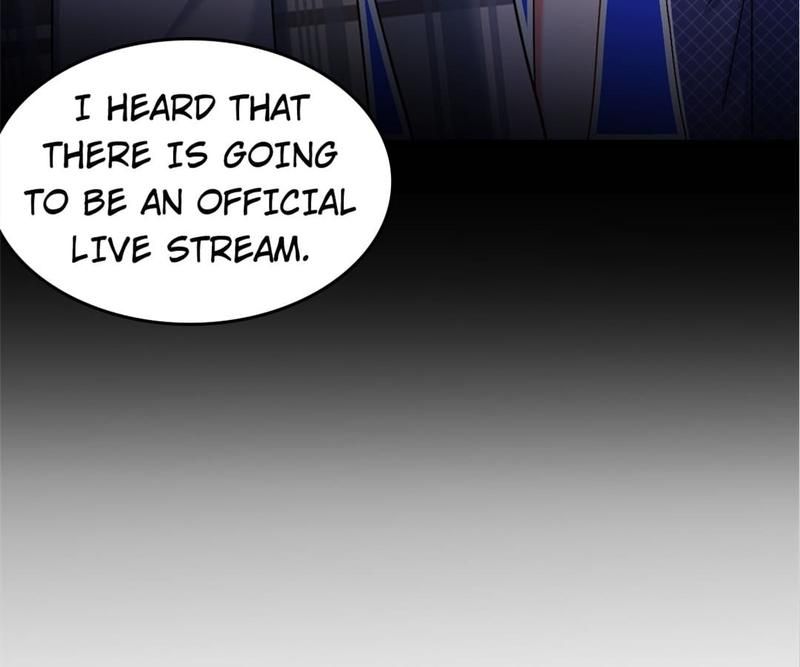 Don't Mess With Missy! Chapter 158 page 10 - 