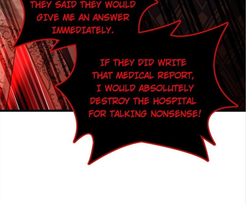 Don't Mess With Missy! Chapter 158 page 91 - 