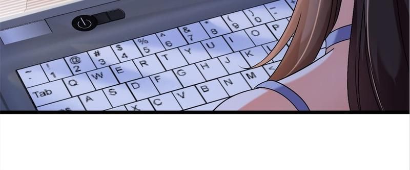Don't Mess With Missy! Chapter 158 page 99 - 