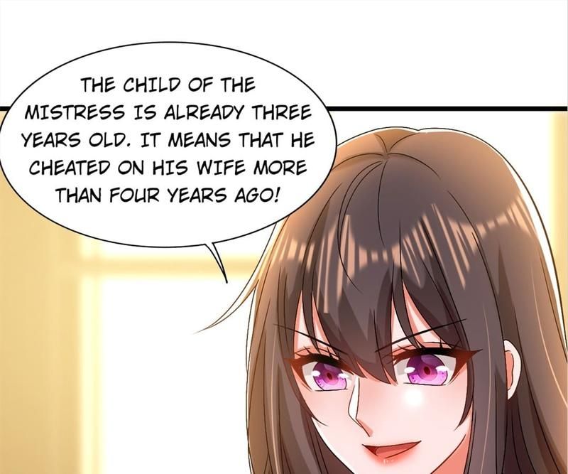 Don't Mess With Missy! Chapter 158 page 100 - 