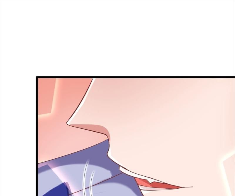 Don't Mess With Missy! Chapter 159 page 1 - 