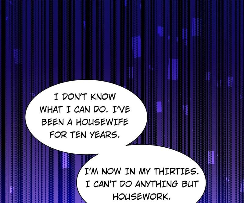 Don't Mess With Missy! Chapter 159 page 106 - 