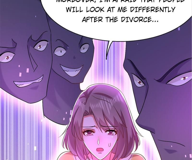 Don't Mess With Missy! Chapter 159 page 108 - 