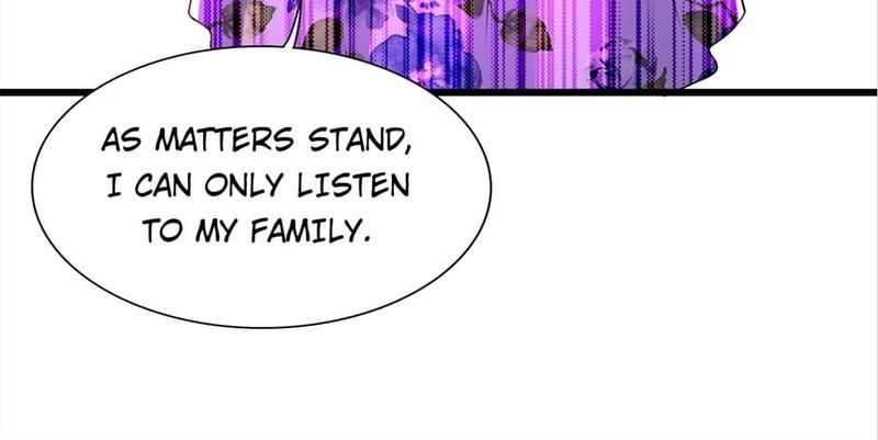 Don't Mess With Missy! Chapter 159 page 110 - 