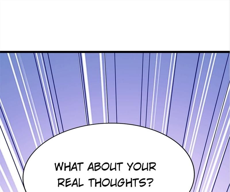 Don't Mess With Missy! Chapter 159 page 111 - 