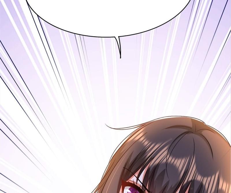 Don't Mess With Missy! Chapter 159 page 112 - 