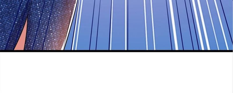 Don't Mess With Missy! Chapter 159 page 115 - 
