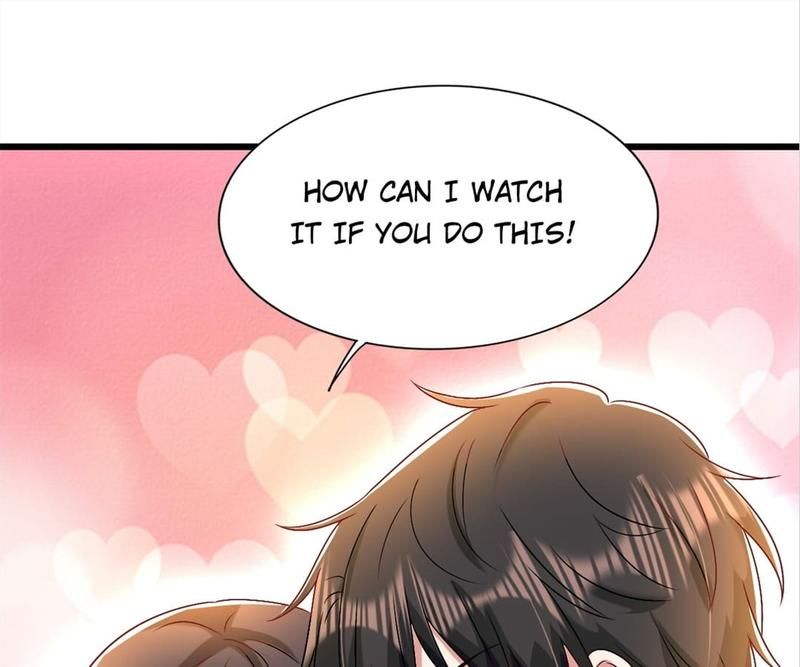 Don't Mess With Missy! Chapter 159 page 13 - 