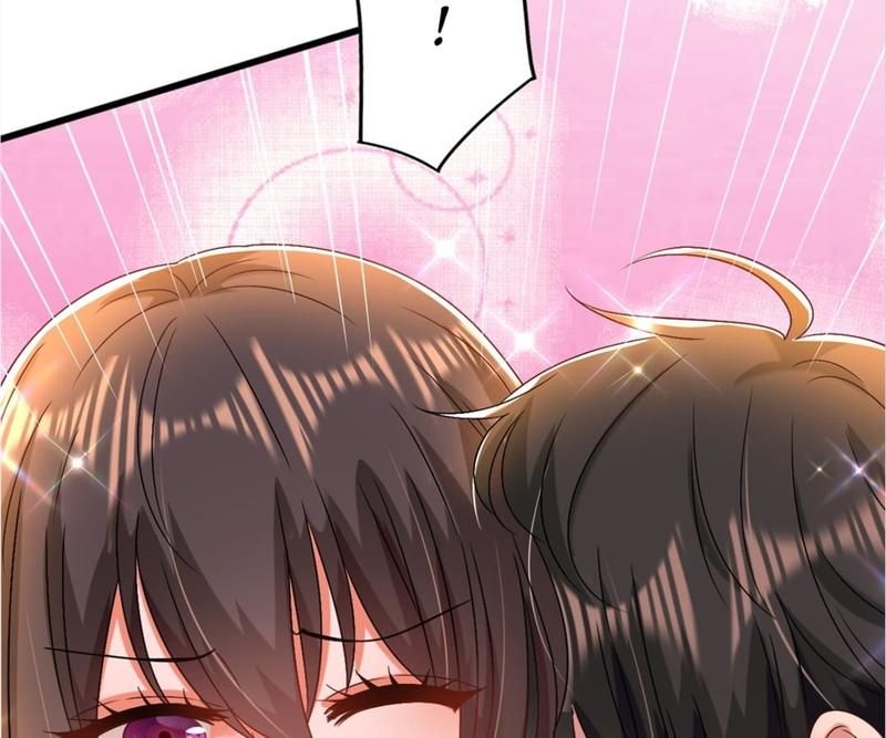 Don't Mess With Missy! Chapter 159 page 3 - 