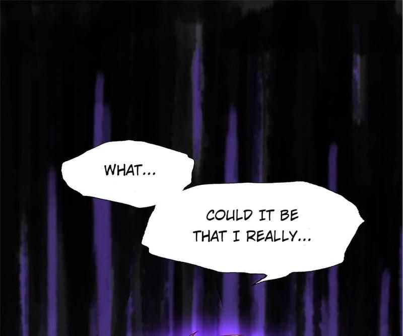 Don't Mess With Missy! Chapter 159 page 21 - 