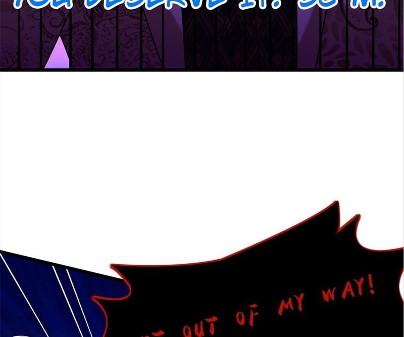 Don't Mess With Missy! Chapter 159 page 24 - 