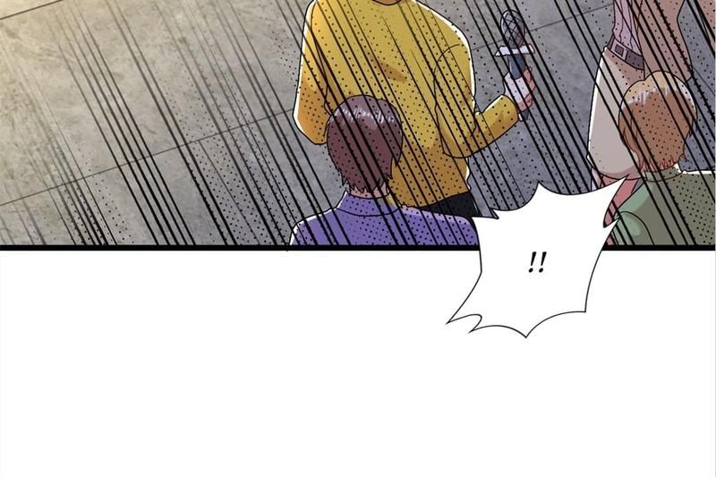 Don't Mess With Missy! Chapter 159 page 29 - 
