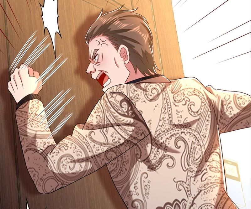 Don't Mess With Missy! Chapter 159 page 31 - 