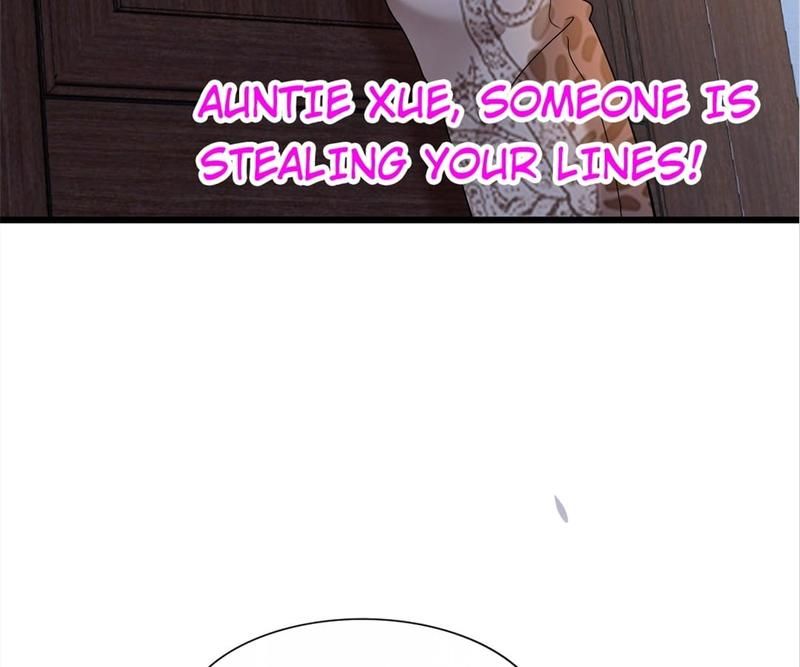 Don't Mess With Missy! Chapter 159 page 33 - 