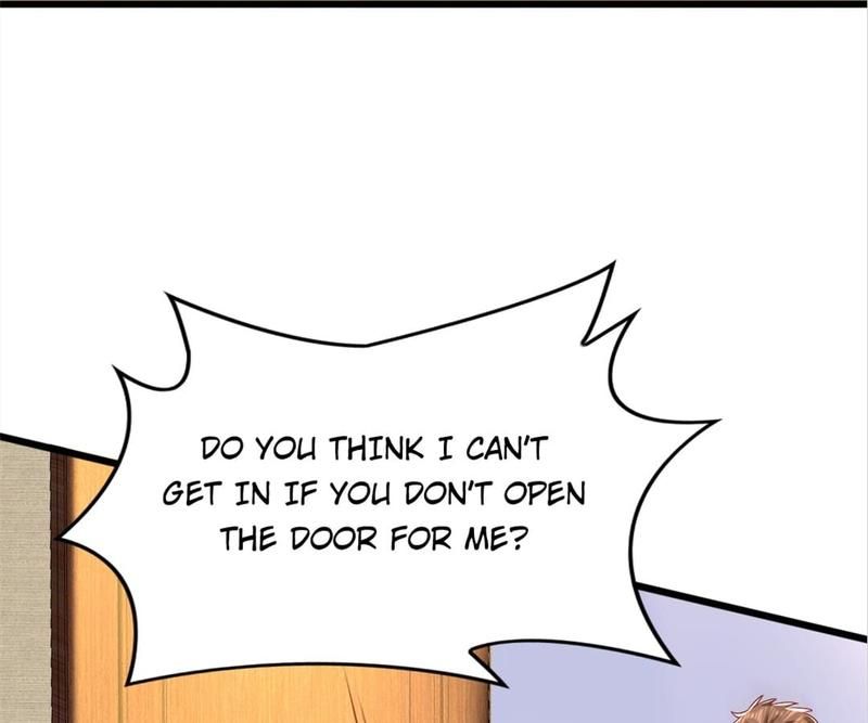 Don't Mess With Missy! Chapter 159 page 36 - 
