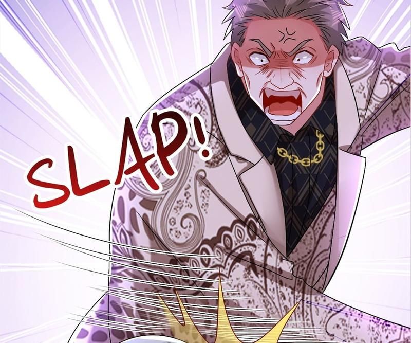 Don't Mess With Missy! Chapter 159 page 44 - 