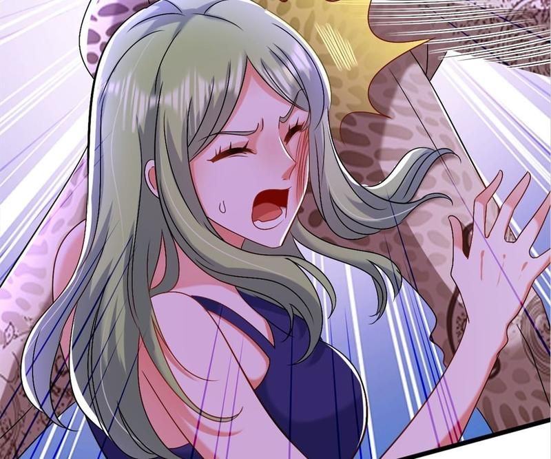 Don't Mess With Missy! Chapter 159 page 45 - 