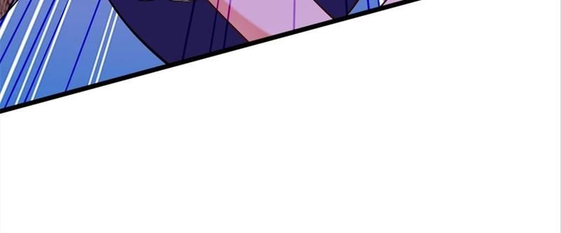 Don't Mess With Missy! Chapter 159 page 46 - 