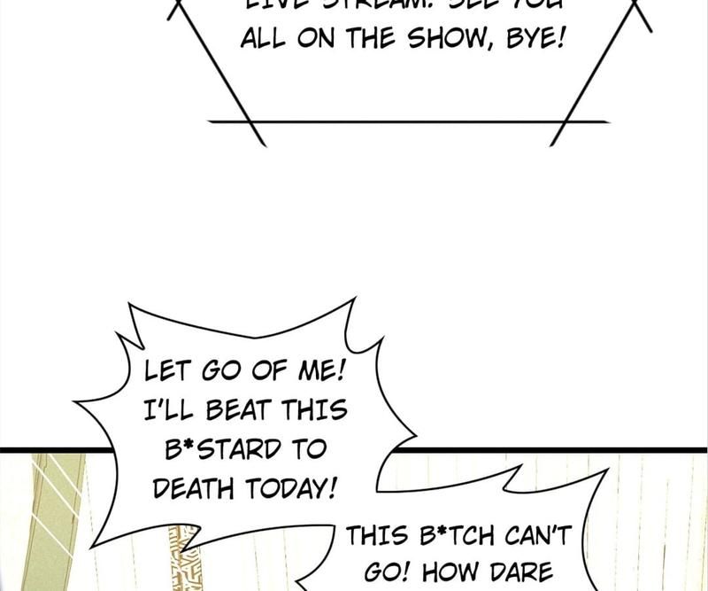 Don't Mess With Missy! Chapter 159 page 57 - 