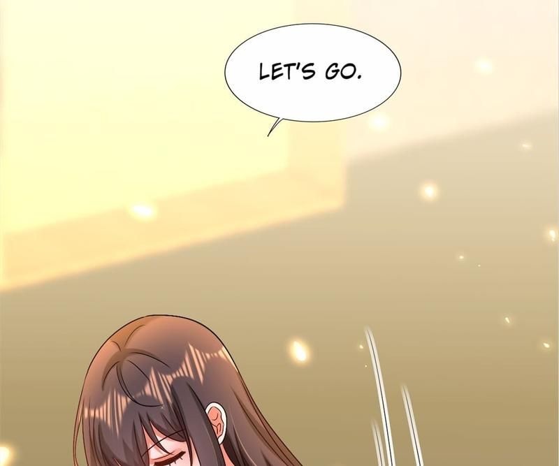 Don't Mess With Missy! Chapter 159 page 61 - 