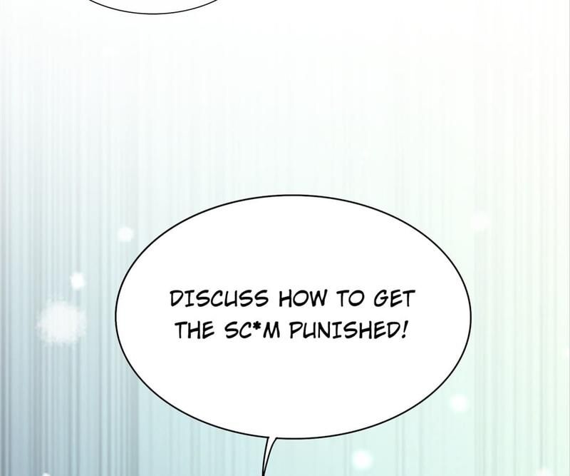 Don't Mess With Missy! Chapter 159 page 67 - 