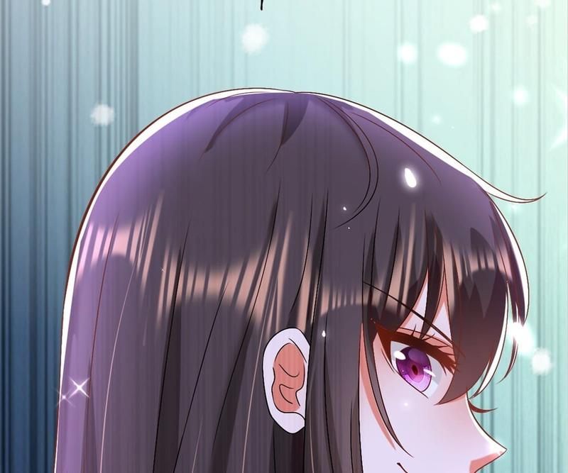 Don't Mess With Missy! Chapter 159 page 68 - 