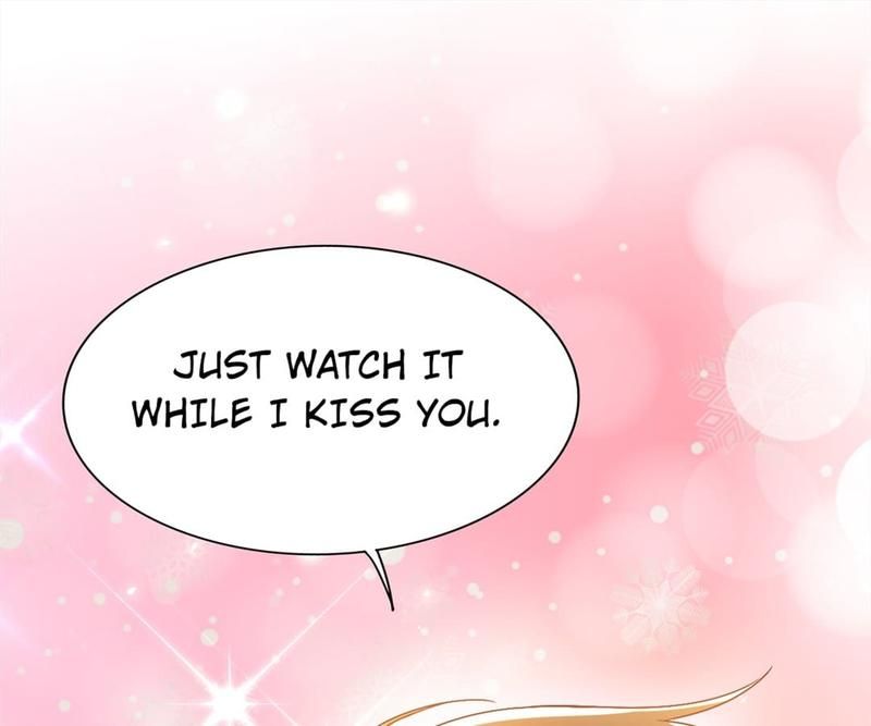 Don't Mess With Missy! Chapter 159 page 8 - 
