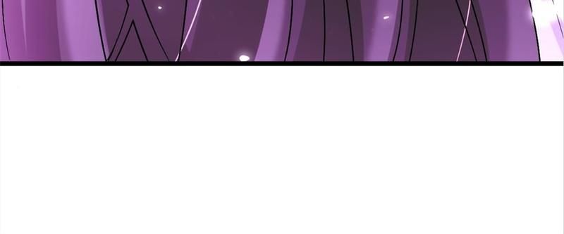 Don't Mess With Missy! Chapter 159 page 71 - 