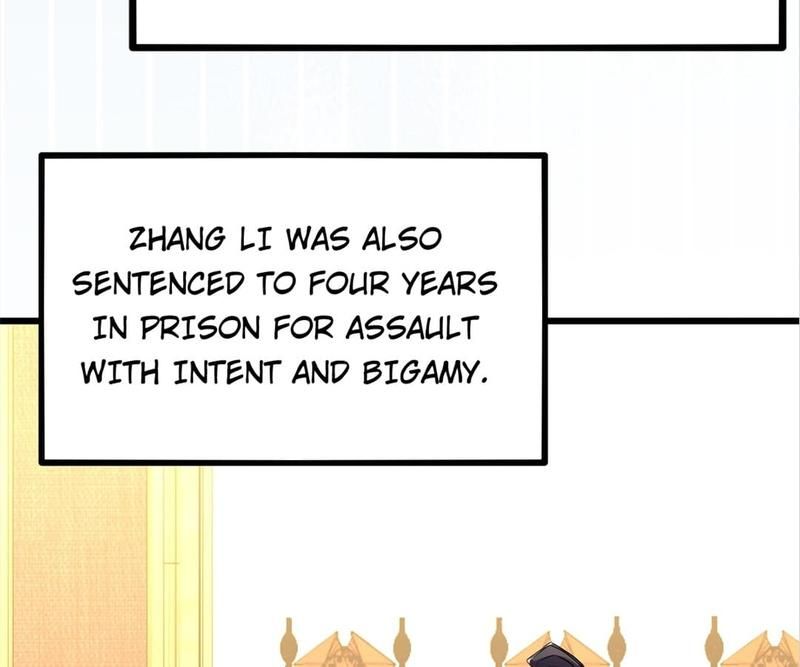 Don't Mess With Missy! Chapter 159 page 77 - 