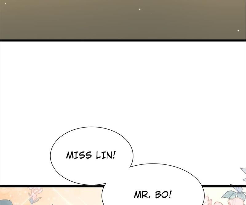 Don't Mess With Missy! Chapter 159 page 84 - 