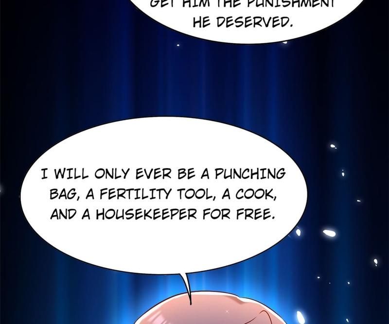 Don't Mess With Missy! Chapter 159 page 91 - 