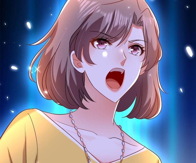 Don't Mess With Missy! Chapter 159 page 92 - 