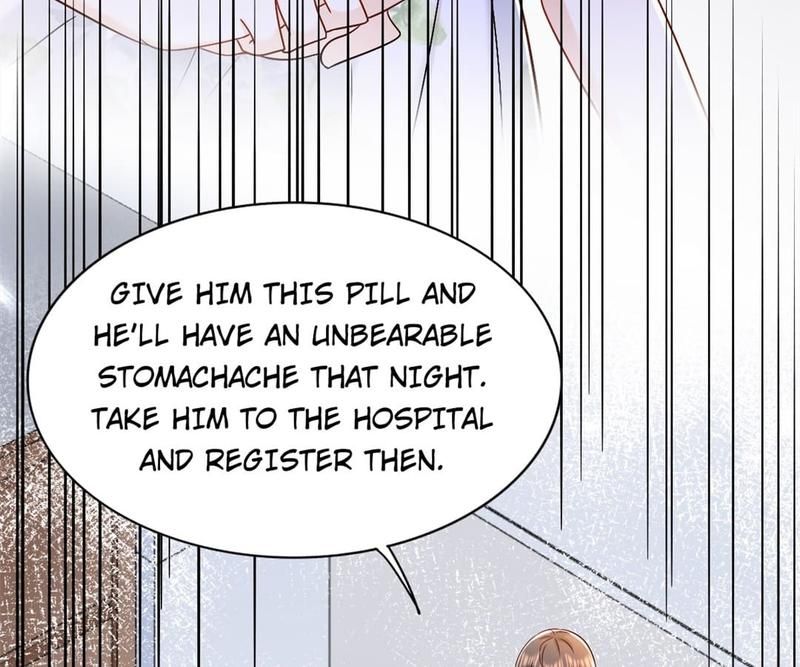 Don't Mess With Missy! Chapter 159 page 94 - 