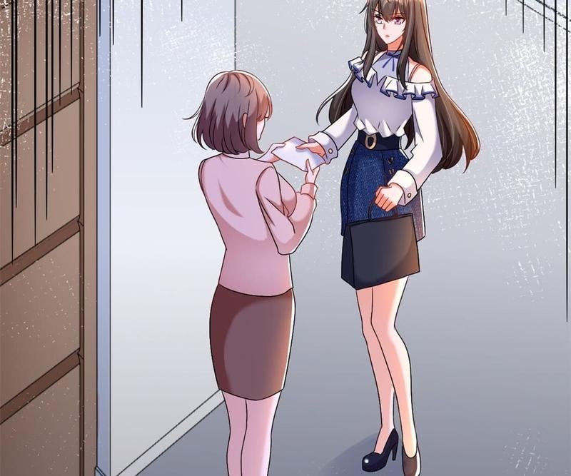 Don't Mess With Missy! Chapter 159 page 95 - 