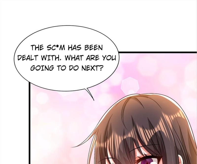 Don't Mess With Missy! Chapter 159 page 98 - 